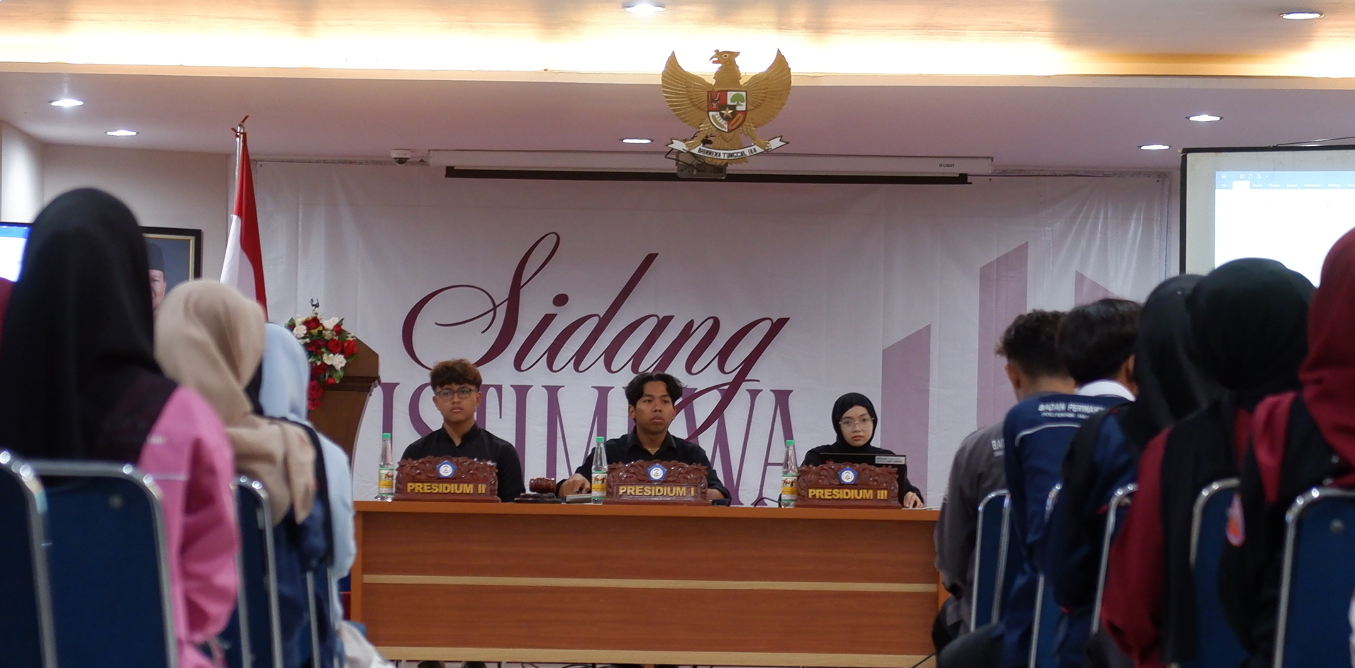 images/Ormawa_image 1775621583.PNG